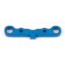 Soporte de brazo C HRC RC8B3 Team Associated AE81293