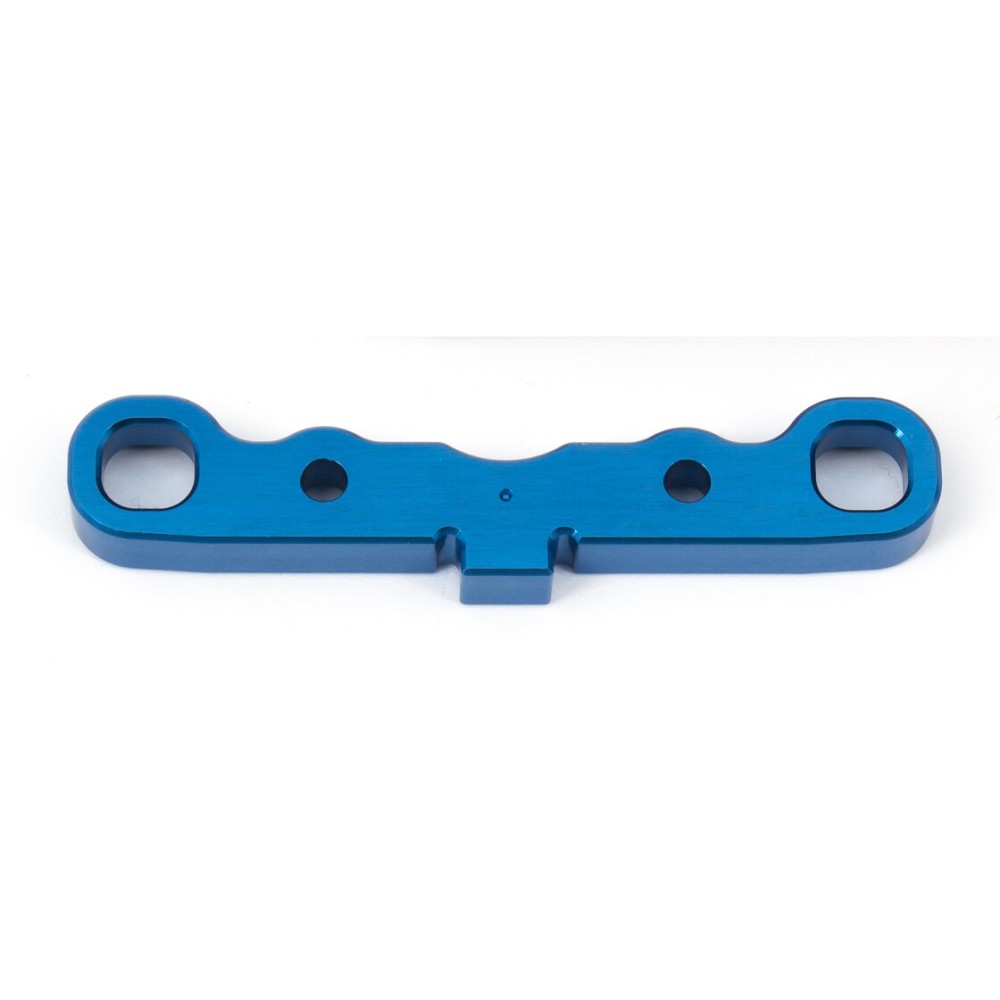Soporte de brazo C HRC RC8B3 Team Associated AE81293 Soporte de brazo C HRC RC8B3 Team Associated AE81293