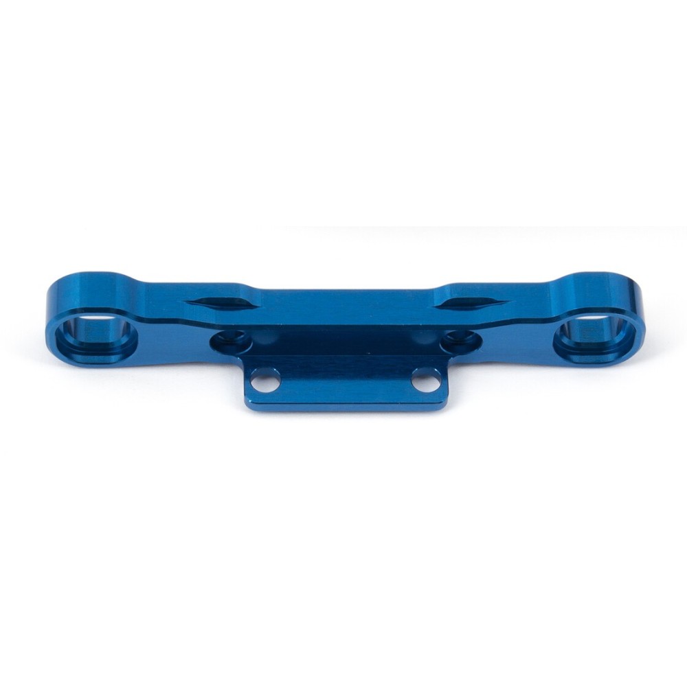Soporte de brazo D HRC RC8B3 Team Associated AE81294