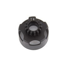 Campana de embrague 14 dientes Team Associated AE81396