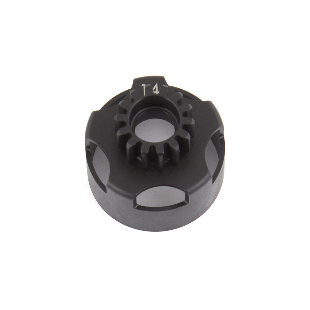 Campana de embrague 14 dientes Team Associated AE81396 Campana de embrague 14 dientes Team Associated AE81396