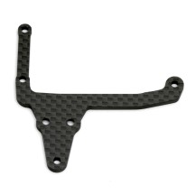 Placa superior FT Team Associated AE8528