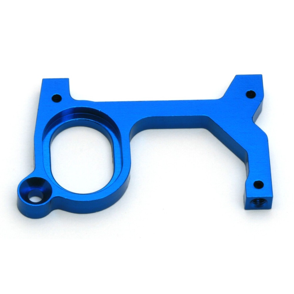 Mamparo trasero izquierdo FT Team Associated AE8537
