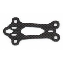 Placa ajustable inclinacion FT RC10F6 AE8637