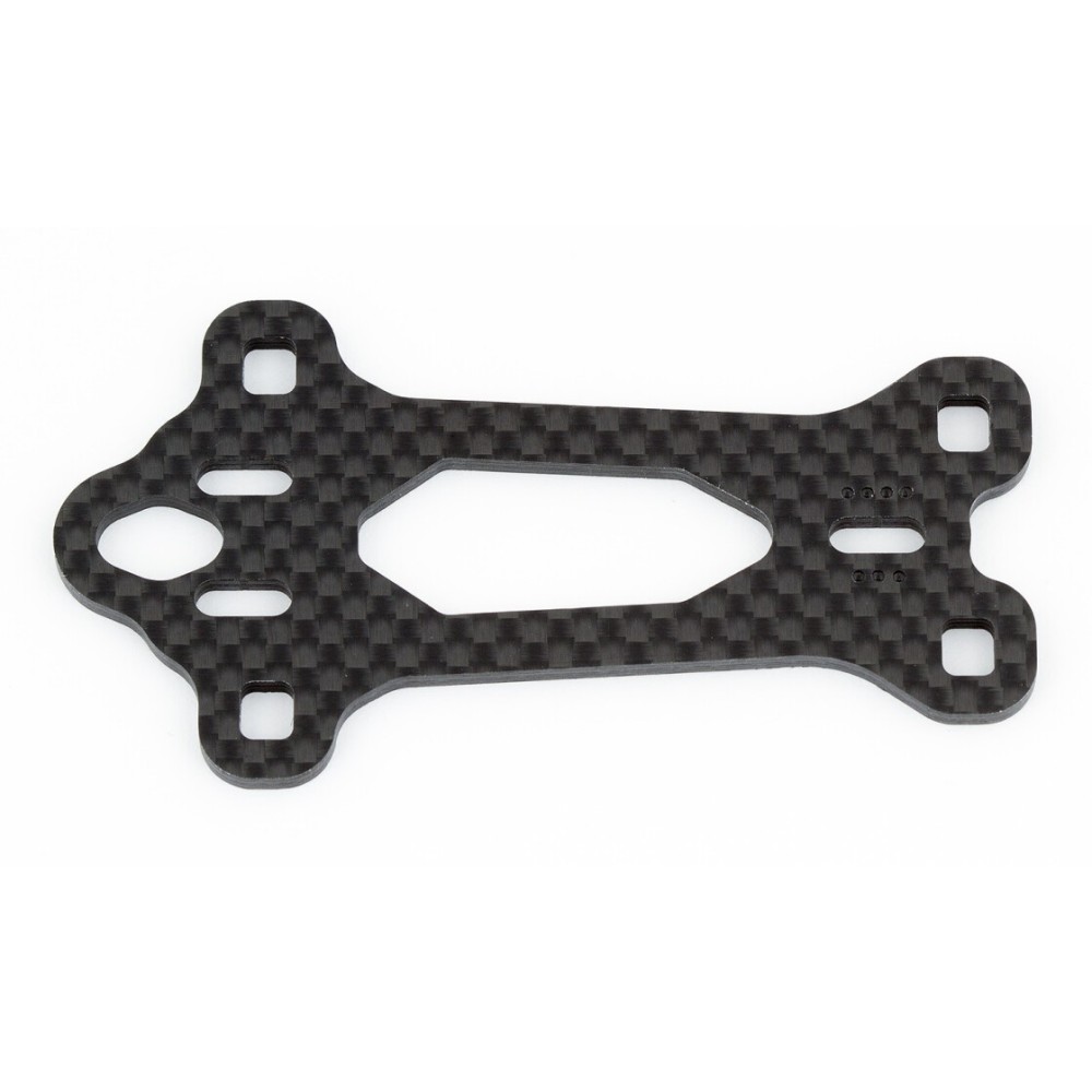 Placa ajustable inclinacion FT RC10F6 AE8637 Placa ajustable inclinacion FT RC10F6 AE8637