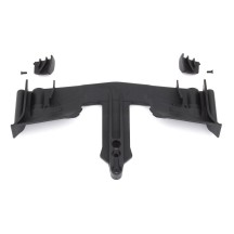 Alerón delantero RC10F6 AE8676