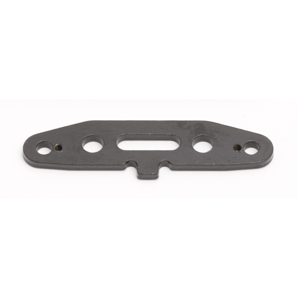 Soporte brazo D 3 grados Team Associated AE89038 Soporte brazo D 3 grados Team Associated AE89038