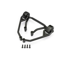 Wheelie Bar Traxxas TRX10974 Pro Scale Sand Car