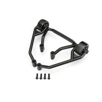 Wheelie Bar Traxxas TRX10974 Pro Scale Sand Car