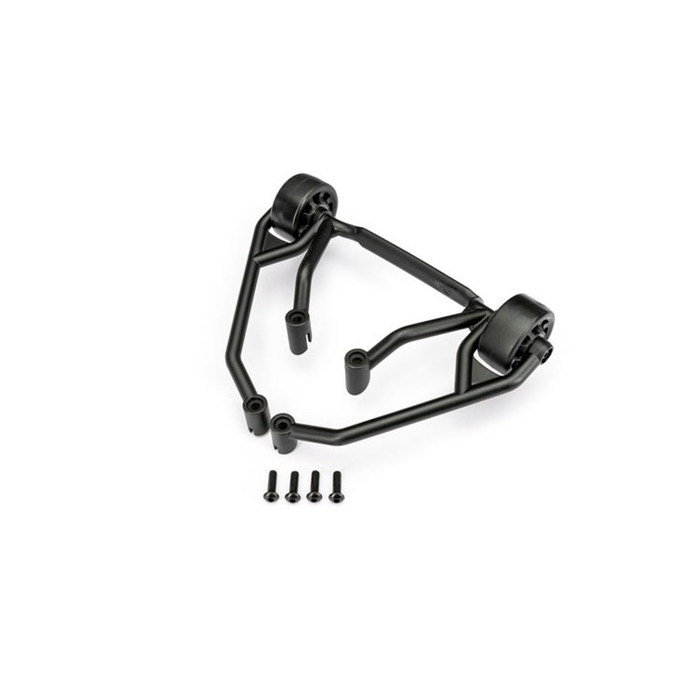 Wheelie Bar Traxxas TRX10974 Pro Scale Sand Car Wheelie Bar Traxxas TRX10974 Pro Scale Sand Car