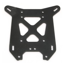 Torre trasera Team Associated RC8T RTR AE89391 recambio