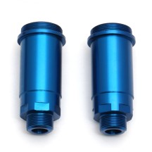 Team Associated RTR Shock Bodies 16x32mm AE89581