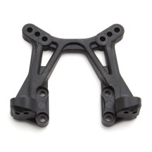 Torre delantera para brazos planos Team Associated AE91373