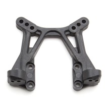 Torre delantera dura para brazos planos Team Associated AE91374