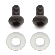 Juntas de purga de amortiguador V2 12 mm AE91492