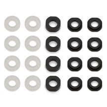 Kit de reconstrucción con juntas X FT 12 mm V2 AE91495