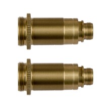 Cuerpos amortiguador FOX 12x24 mm Kashima V2 Team Associated