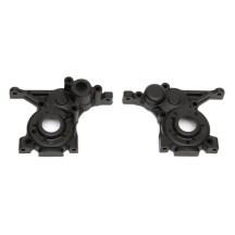 Caja de cambios B5M 3 engranajes Team Associated AE91607