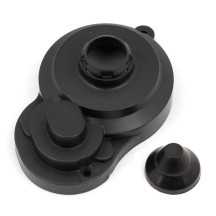Tapa engranajes 3 marchas B6 Team Associated AE91712