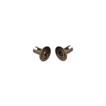 Copas de diferencial B6.1 FL MIP aluminio AE91845