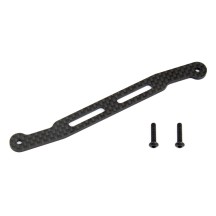 Correa de bateria Factory Team B64 Team Associated AE92097