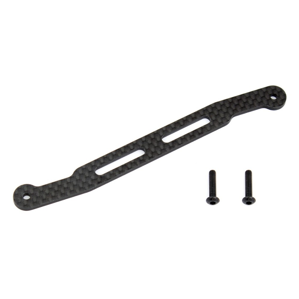 Correa de bateria Factory Team B64 Team Associated AE92097 Correa de bateria Factory Team B64 Team Associated AE92097