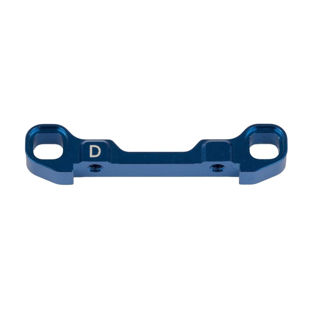 Soporte de brazo D RC10B74 Team Associated AE92126 Soporte de brazo D RC10B74 Team Associated AE92126
