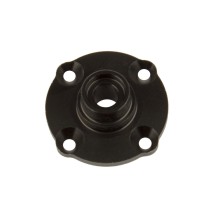Tapa diferencial central Team Associated RC10B74 AE92146