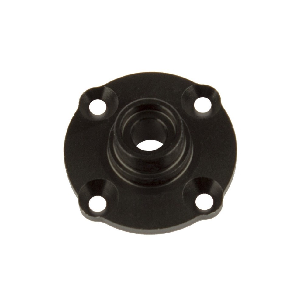 Tapa diferencial central Team Associated RC10B74 AE92146 Tapa diferencial central Team Associated RC10B74 AE92146