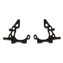 Mamparo frontal Team Associated RC10B74 AE92153