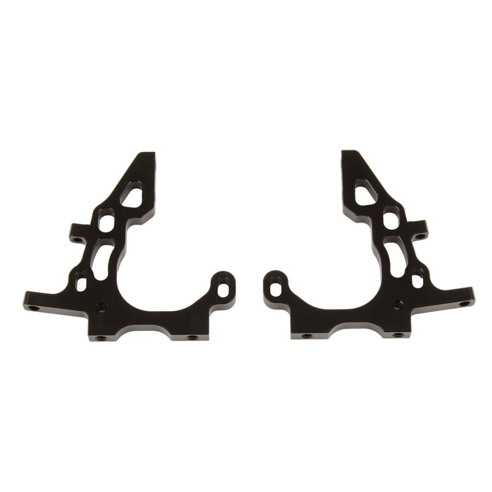 Mamparo frontal Team Associated RC10B74 AE92153 Mamparo frontal Team Associated RC10B74 AE92153