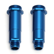 Cuerpos de amortiguador RTR V2 Team Associated AE9681