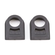 Insertos de cojinetes Team Associated AE9711
