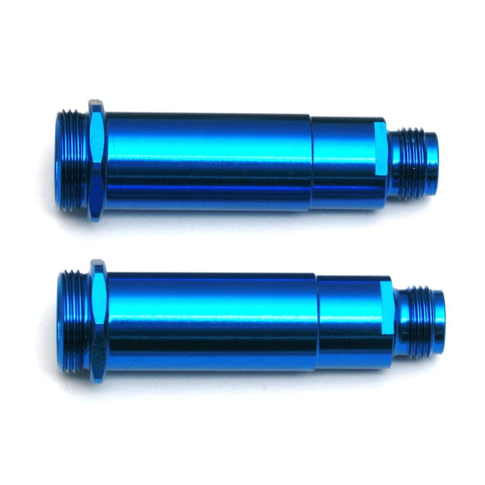 Cuerpos de amortiguador RTR V2 1,39 in Team Associated AE9885 Cuerpos de amortiguador RTR V2 1,39 in Team Associated AE9885