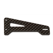 Refuerzo flotante de servo FT Team Associated AE9944