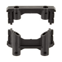 Element RC Enduro Bumper Mounts AE42001