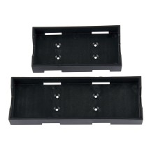 Caja de batería Enduro Element RC AE42003
