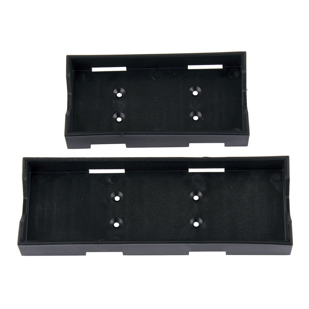 Element RC Enduro Battery Box AE42003 Element RC Enduro Battery Box AE42003