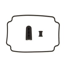 Element RC Enduro Receiver Box Seals AE42007