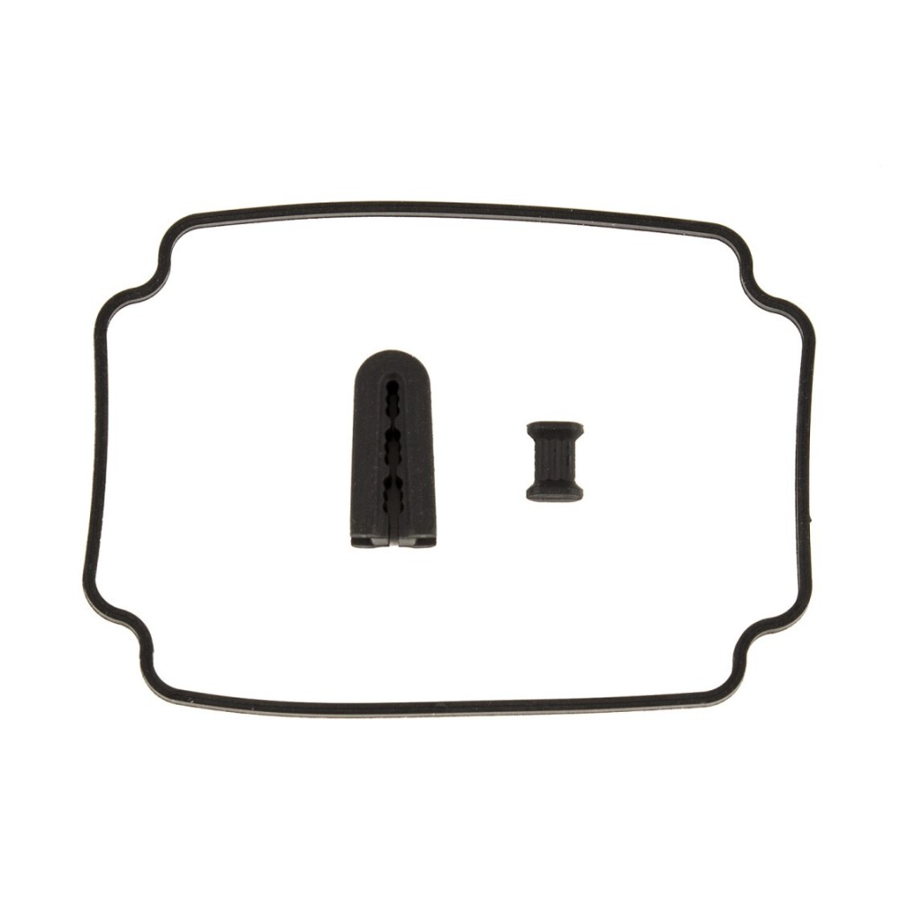 Element RC Enduro Receiver Box Seals AE42007 Element RC Enduro Receiver Box Seals AE42007