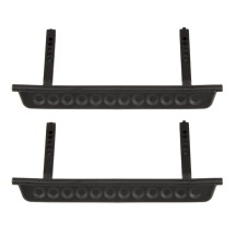 Element RC Enduro Rock Sliders AE42008