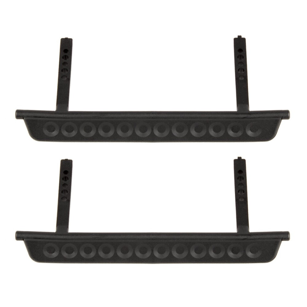 Element RC Enduro Rock Sliders AE42008