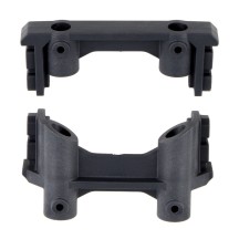 Soportes de Paragolpes Reforzados Enduro 1/10 Element RC AE42010