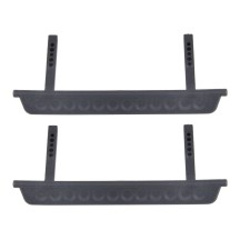 Rock Sliders Reforzados Enduro 1/10 Element RC AE42015