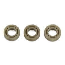 Element RC Stealth(R) X Drive Gear Set AE42028