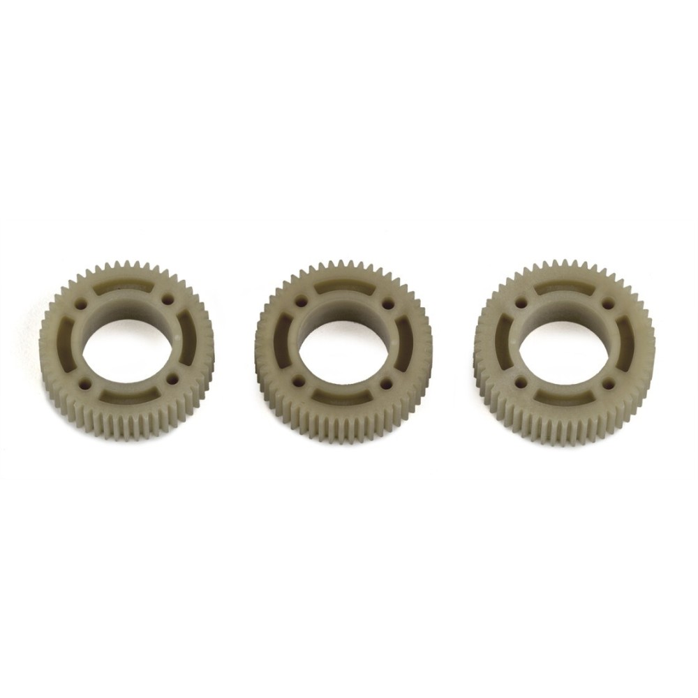 Element RC Stealth(R) X Drive Gear Set AE42028 Element RC Stealth(R) X Drive Gear Set AE42028