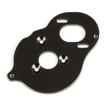 Placa de Motor Stealth X Enduro 1/10 Element RC AE42029
