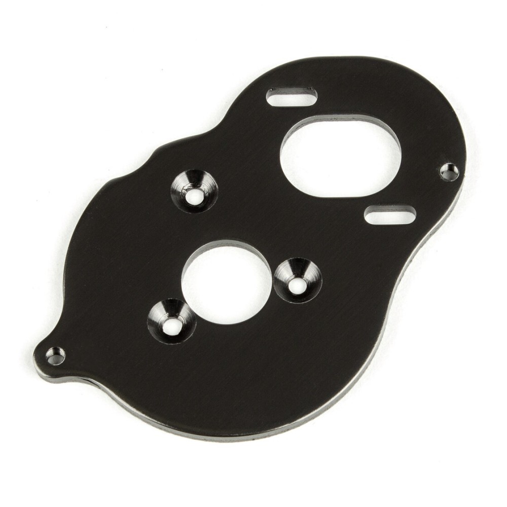 Placa de Motor Stealth X Enduro 1/10 Element RC AE42029