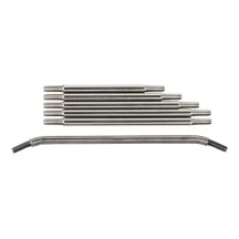 Element RC Enduro Front Link Set AE42043