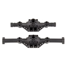 Element RC Enduro Axle Housings AE42061